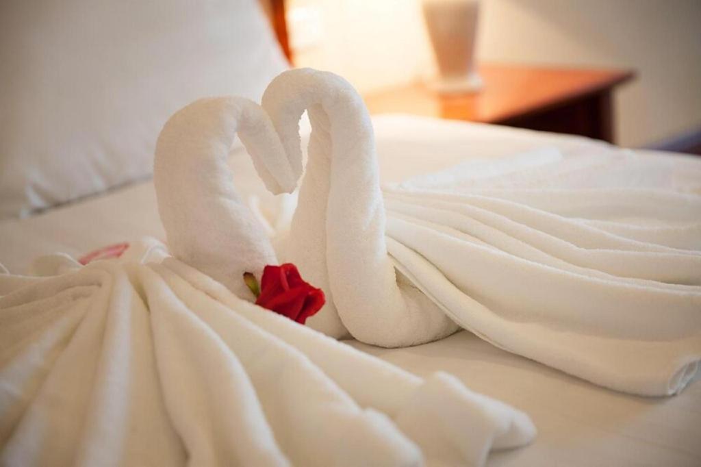 Cwd Hotel Hanoi Bagian luar foto
